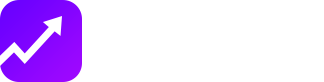 Social Media Marketing and Advertising Daytona Beach Logo